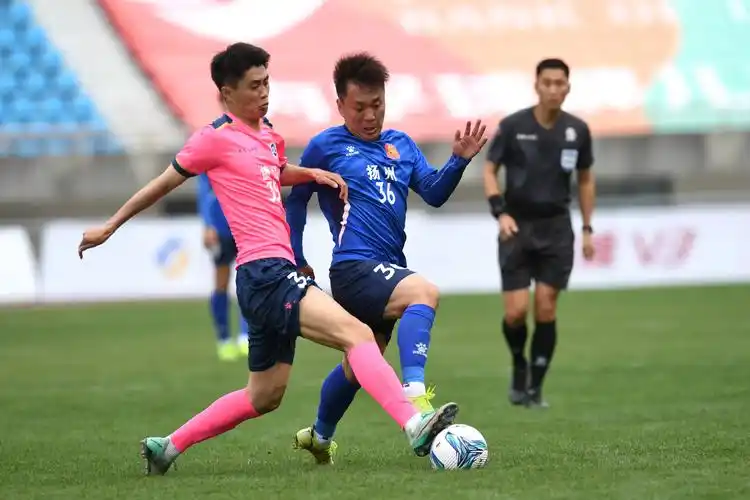 马德里竞技 VS 毕尔巴鄂竞技