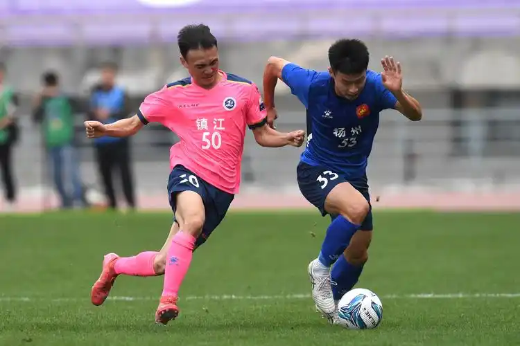 马来西亚超级联赛：柔佛DT VS 吉打